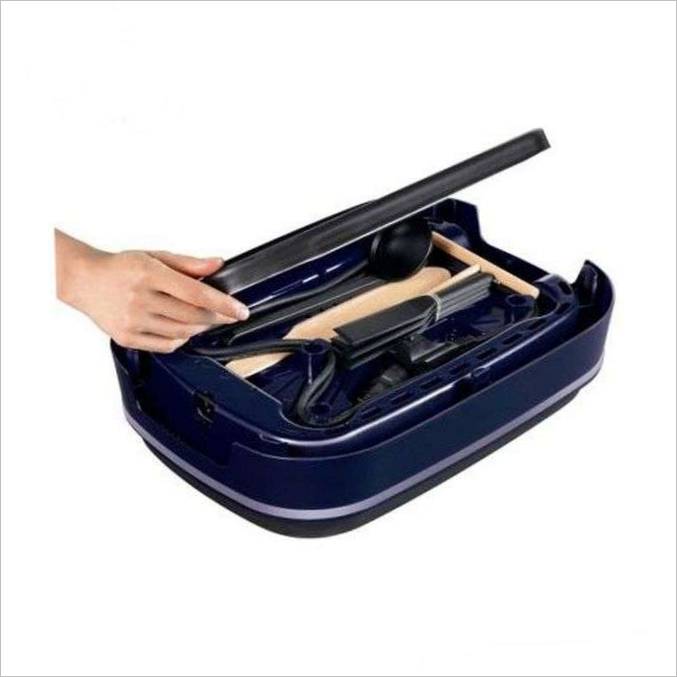 Tefal_ kreppkészítő PY6044 Tefal_ kreppkészítő PY6044
