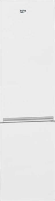 Beko CSKR 5379 MCOW Beko CSKR 5379 MCOW