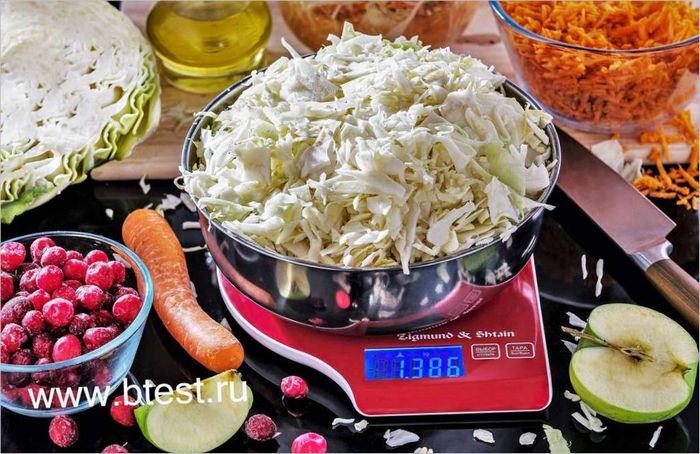 Zigmund & Shtain Kuchen-Profi DS-120 elektronikus konyhai mérleg Elektronikus konyhai mérleg Zigmund & Shtain Kuchen-Profi DS-120