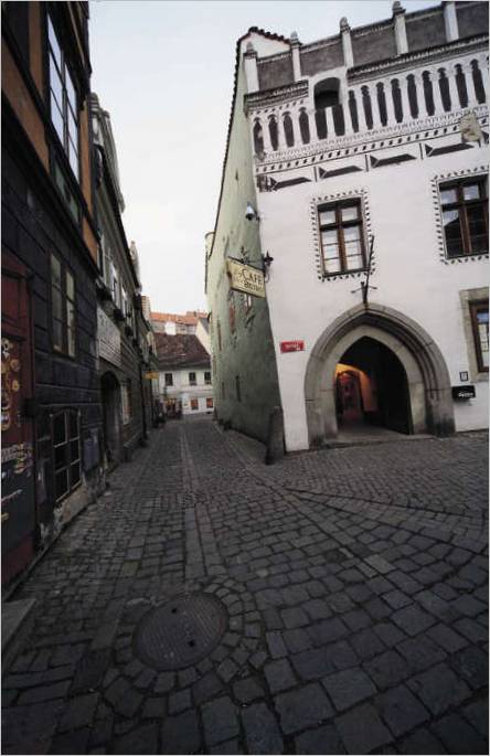 Fotófelszerelés