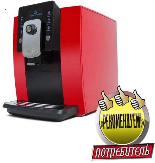 Italtechnika