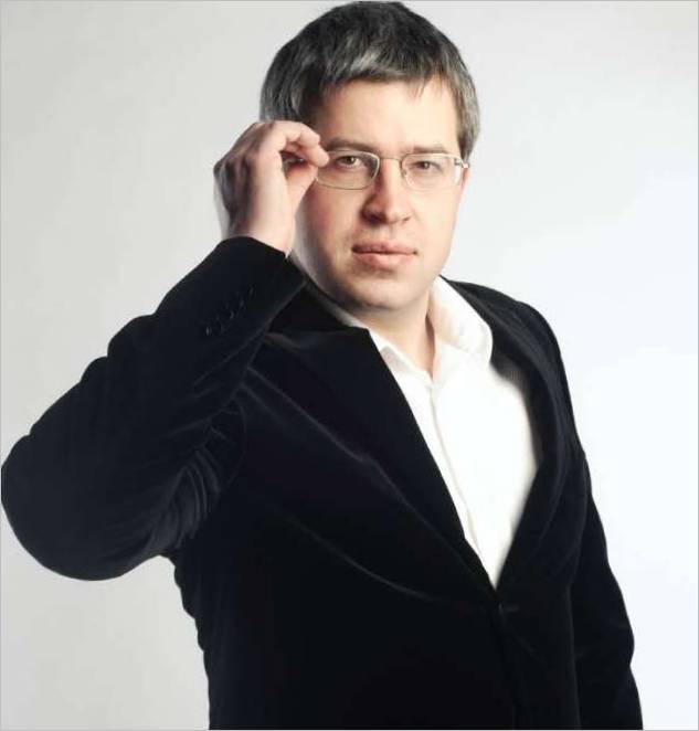 Vízszűrők