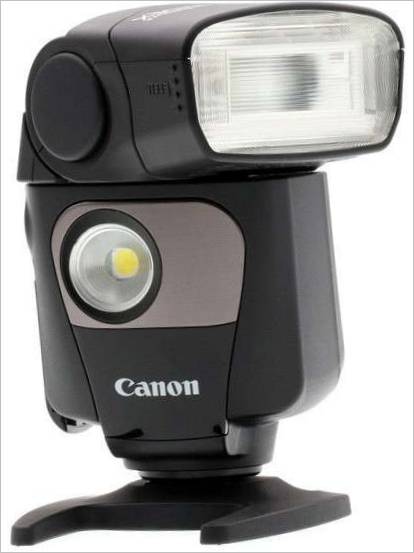 Canon Image Gateway szolgáltatás