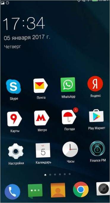 Telefonok és csatlakoztathatóság