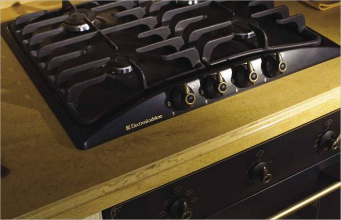 Beépített készülékek az ElectronicsdeluxeElectronicsdeluxe_3