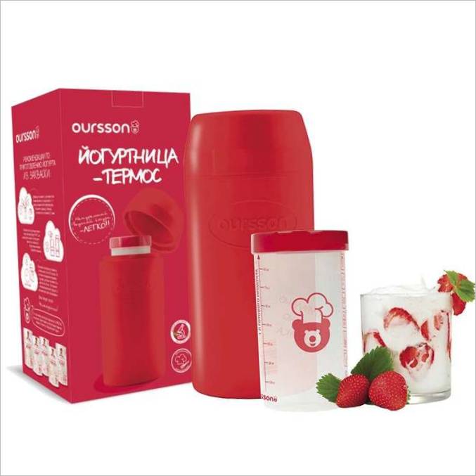 Kisgépek a konyhában
