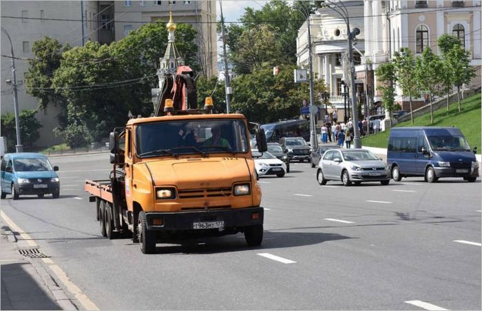 sorozat_2_09