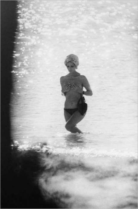 Sophia Loren magánélete