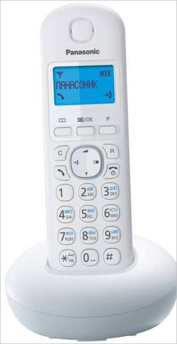 Telefonok és csatlakoztathatóság