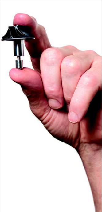 Dyson