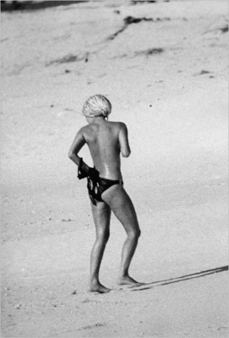 Sophia Loren magánélete