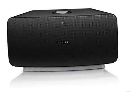 Philips