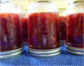 Jam