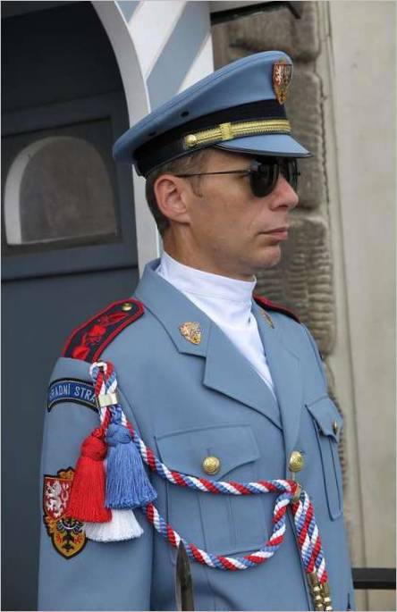 Kánon