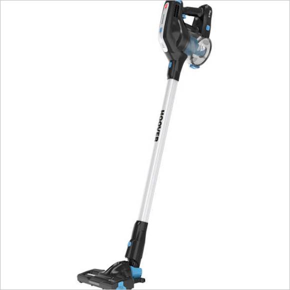 HOOVER HF18DPT 019