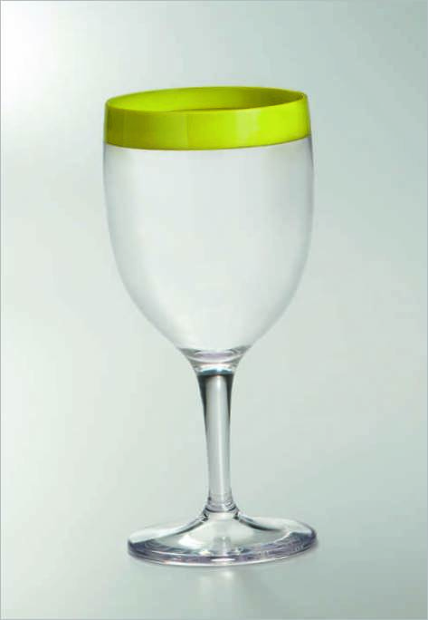 Tupperware Allegro Poh Enterprises