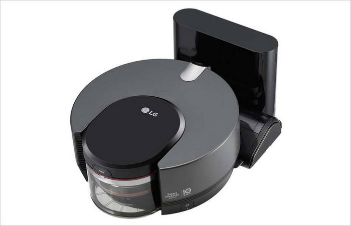 LG_ CordZero R9 LG_ CordZero R9