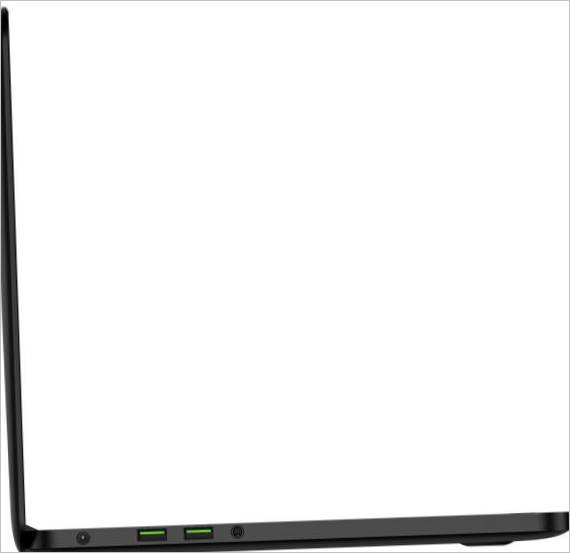 Laptopok