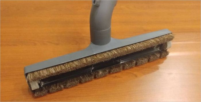 Hoover Rush Extra TRE1410 019 - keményfa padlók Hoover Rush Extra TRE1410 019 - parkettás padlóburkolat