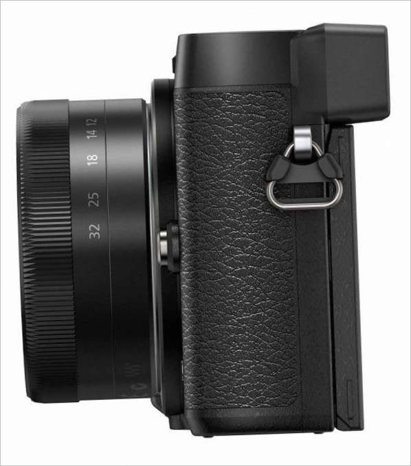 Panasonic