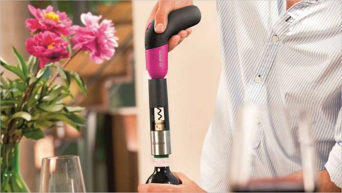 A Bosch IXO VI akkumulátoros csavarhúzó Bosch IXO VI akkumulátoros csavarhúzó