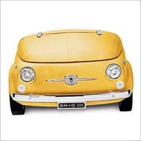 Smeg