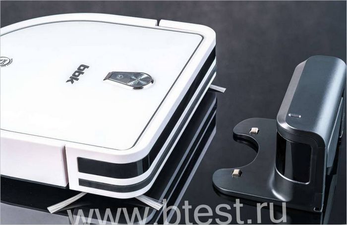 bbk robot a bázisnak bbk robot a bázisra