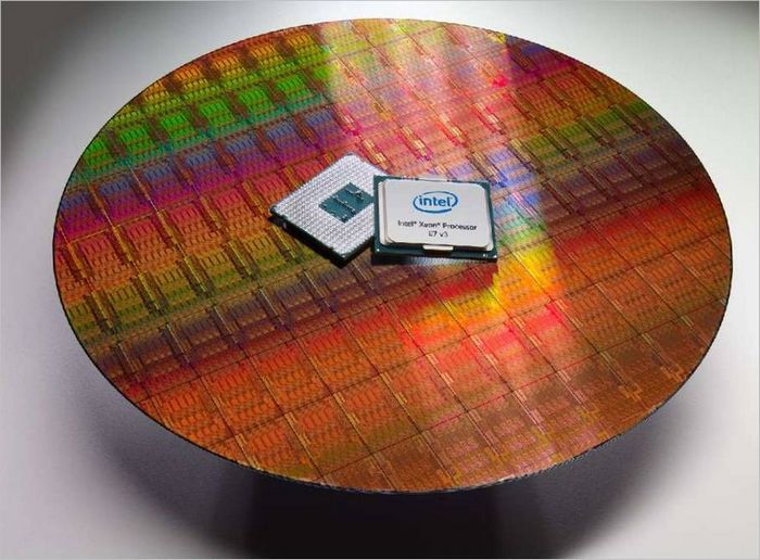 Intel