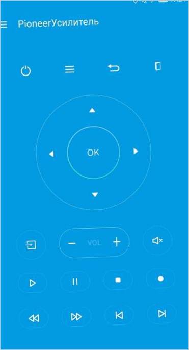Telefonok és csatlakoztathatóság