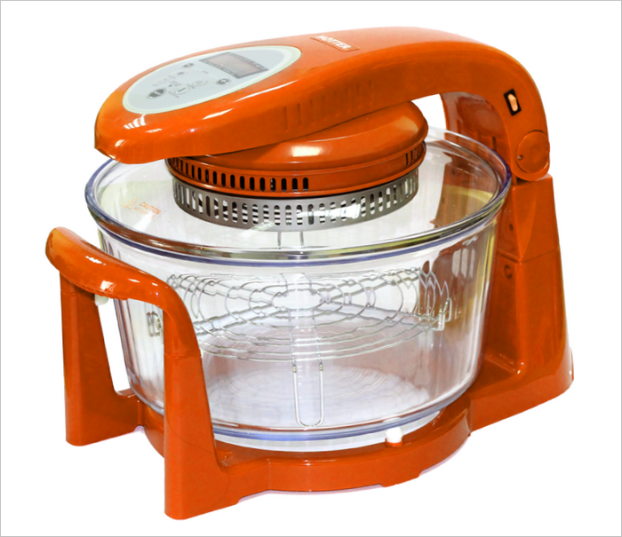 Tefal tefal
