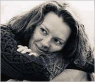 Asya Gordejeva