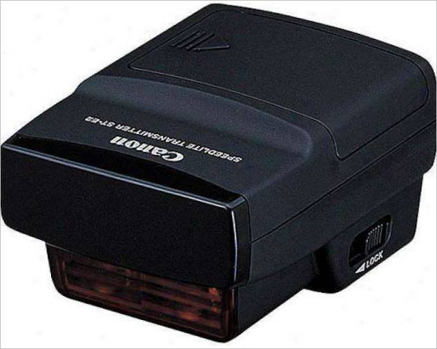 Canon