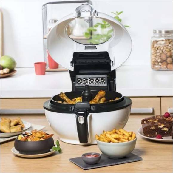 tefal tefal