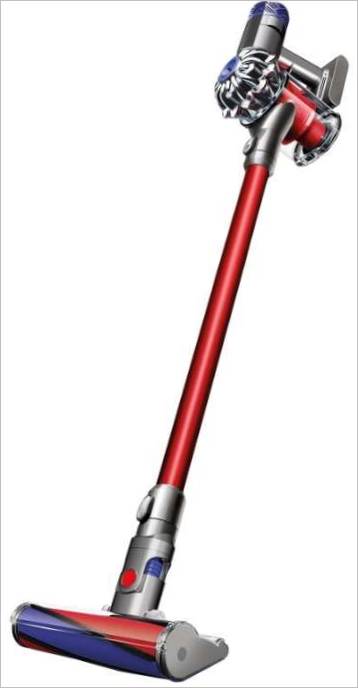 Dyson