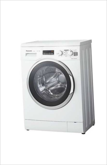 Panasonic NA-106VC5 mosógép felülvizsgálatapanasonic_NA_106VC5_an_opt