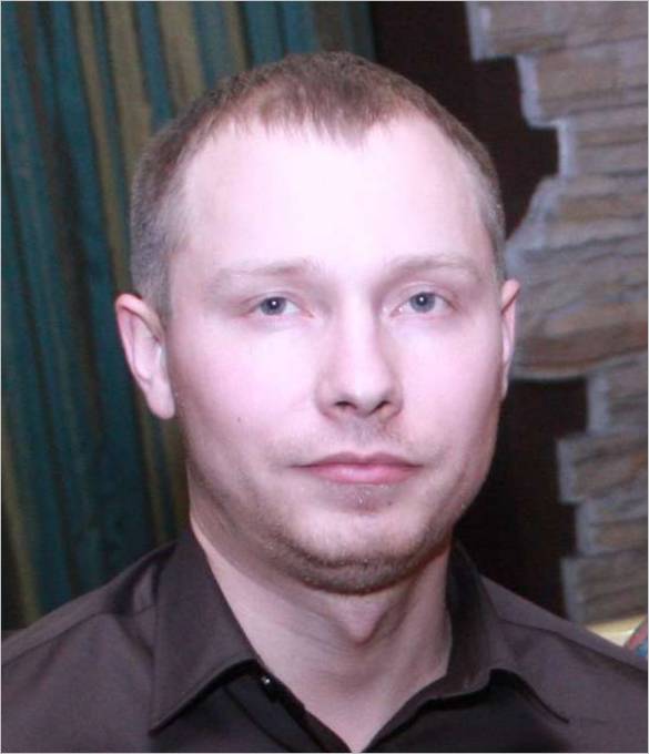beépített készülékek