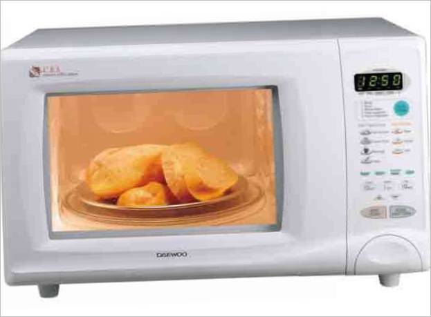 Moulinex