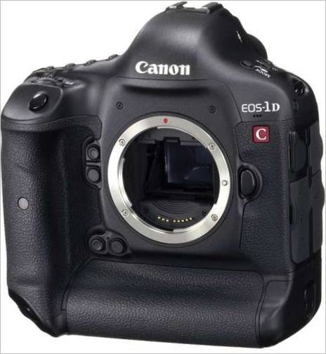 DSLR F (DSLR) (DSLR) (DSLR) (DSLR) (DSLR)
