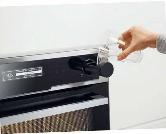 Electrolux