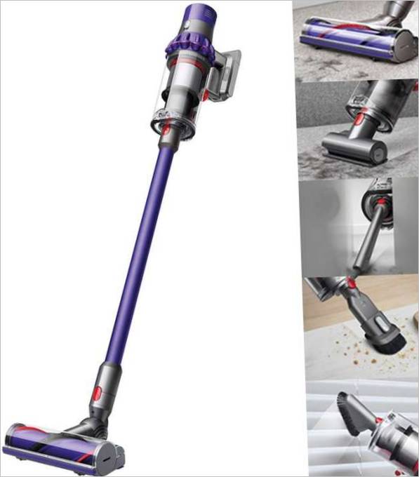 dyson 10