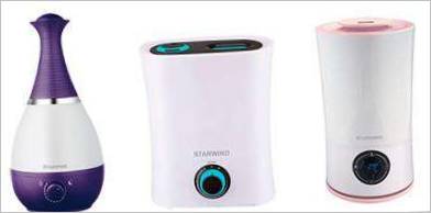 STARWIND SHC1221 STARWIND SHC1221