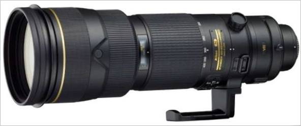 Nikon D850 Kit 24-120mm tükörreflexes fényképezőgép