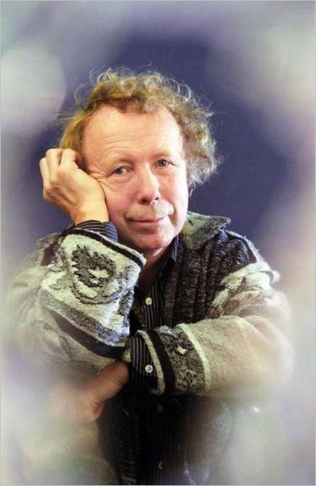 16.12. 2000_Avtoportret Tükörkamerák