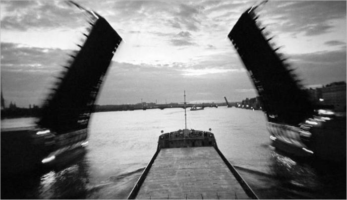 F xhamnyk xhamsterp Pavel Markin_Krylja belyh nochej_22-06-1989 SLR F (F) sokkszám (F) sokkszám (F) sokkszám (F) sokkszám (F)