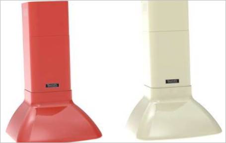 Gorenje