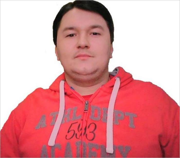 Robot porszívó