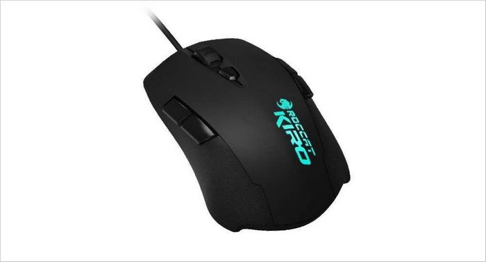 ROCCAT