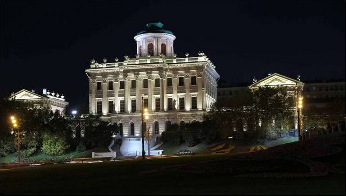 Kánon
