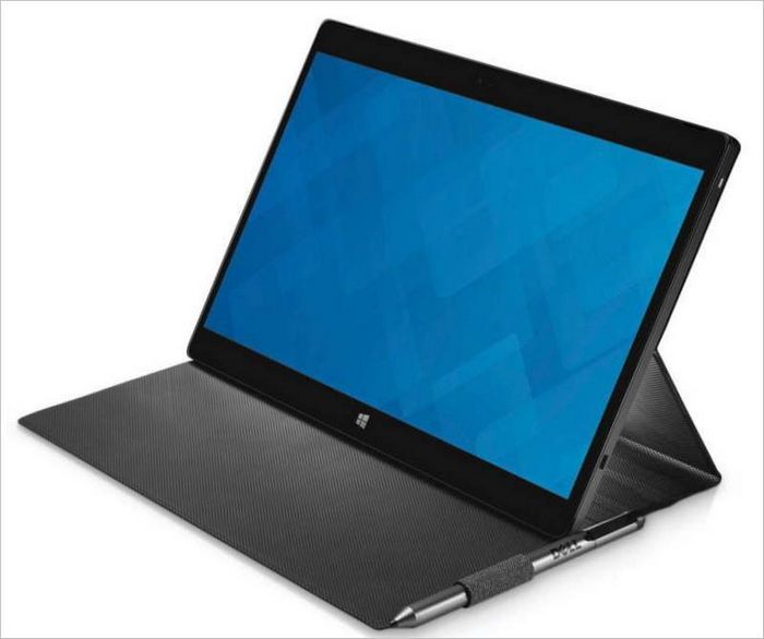 Laptopok