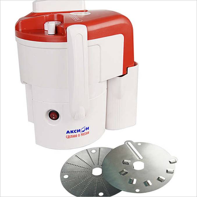 axion axion